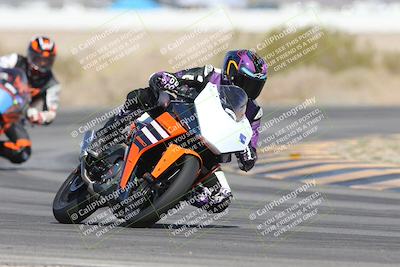 media/May-24-2025-TrackXperience (Sat) [[1cecf32909]]/Level 2/Session 3 (Turn 4)/